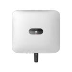 HUAWEI SUN2000-3KTL-M1 (High Current Version)