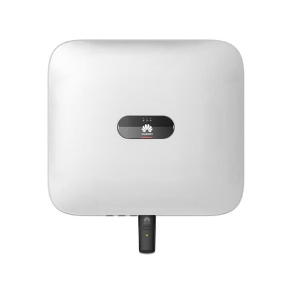 HUAWEI SUN2000-8KTL-M1 (High Current Version)