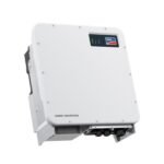 SMA Sunny Highpower PEAK3 100kW
