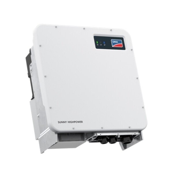 32-114328_1.jpg SMA Sunny Highpower PEAK3 100kW - Imagen 1