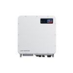 SMA Sunny Highpower PEAK3 172kW
