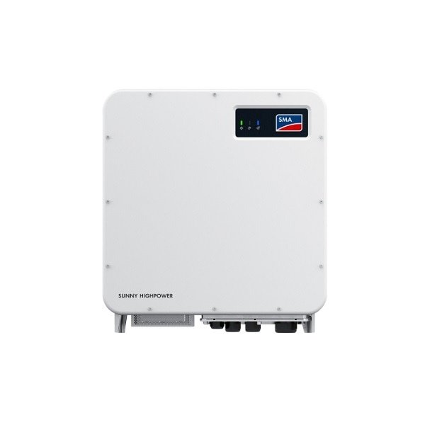 32-114528_1.jpg SMA Sunny Highpower PEAK3 172kW - Imagen 1