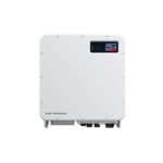SMA Sunny Highpower PEAK3 180kW