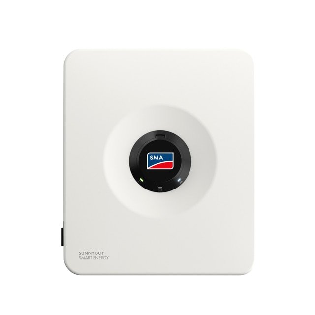 32-116240_1.jpg SMA Sunny Boy Smart Energy 6.0 - Imagen 1
