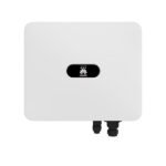 HUAWEI SUN2000-12K-MB0