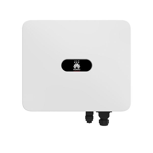 32-116822_1.jpg HUAWEI SUN2000-15K-MB0 - Imagen 1