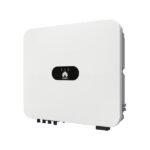 HUAWEI SUN2000-8K-LC0