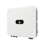 HUAWEI SUN2000-10K-LC0
