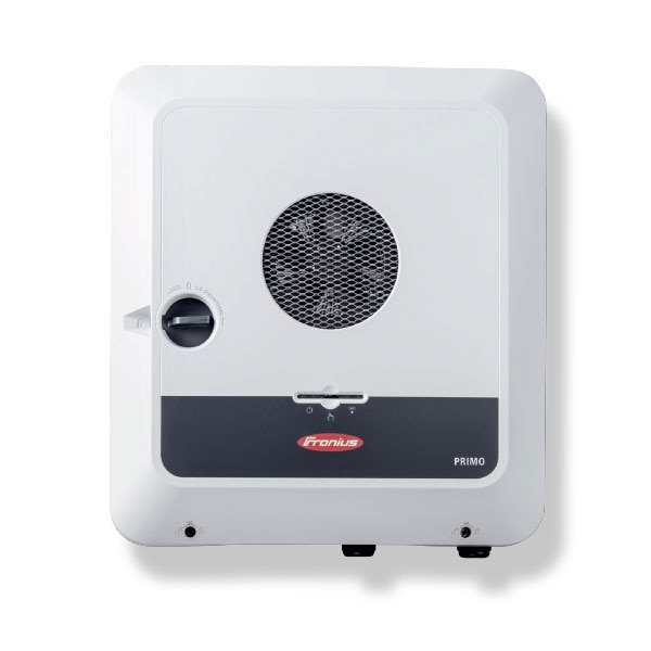 32-117501_1.jpg Fronius Primo GEN24 8.0KW - Imagen 1
