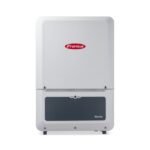 Fronius Verto 33.3 - (SPD 1+2)