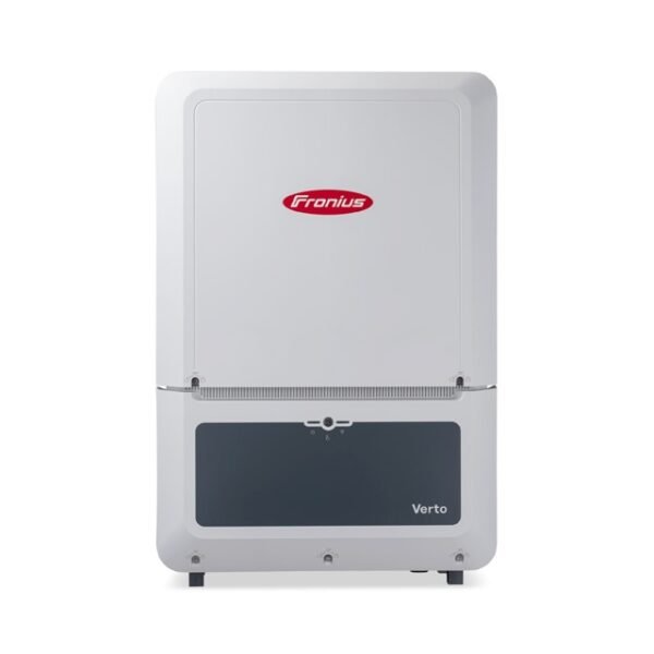 Fronius Verto 33.3 - (SPD 1+2)