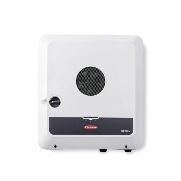 Fronius Symo GEN24 SC 12.0 Plus