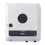 FRONIUS Symo GEN24 SC 12.0