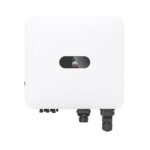 Huawei SUN2000-8K-MAP0