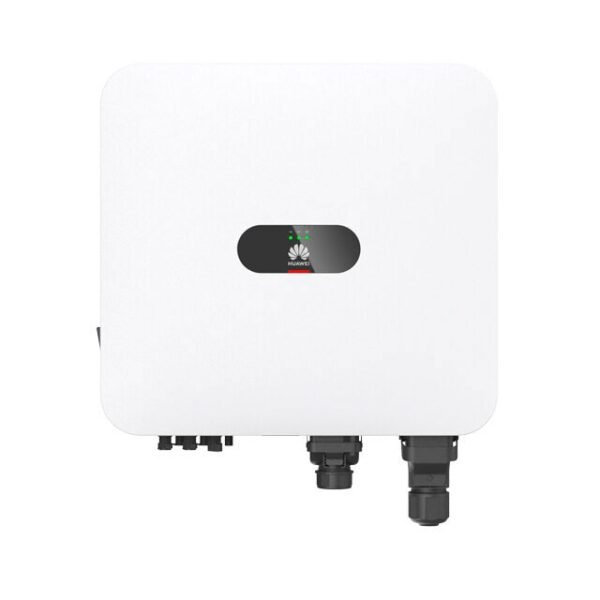 Huawei SUN2000-12K-MAP0