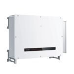 GOODWE GW350KH-UT