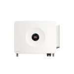 SMA Sunny Tripower 125-70