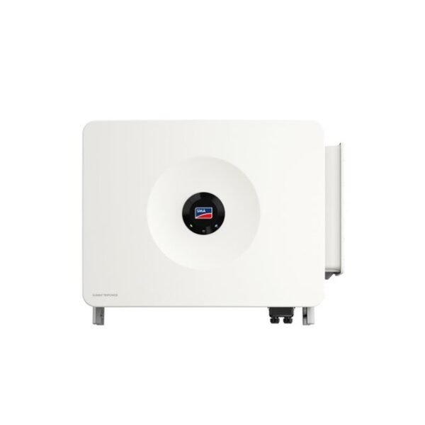 SMA Sunny Tripower 125-70