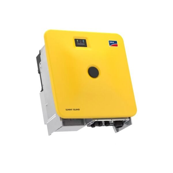 SMA Sunny Island X 30-20