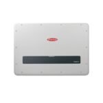 FRONIUS Argeno 125.0 con AFCI