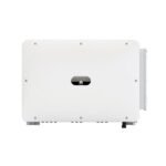 HUAWEI SUN5000 150K MG0 AFCI + DC-SPD I+II