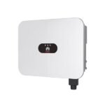 HUAWEI SUN2000-4.6K-LB0