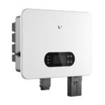 GOODWE ES UNIQ - GW8000-ES-C10