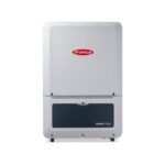 Fronius Verto 15.0 Plus - (SPD 1+2)