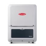 Fronius Verto 17.5 - (SPD 1+2)