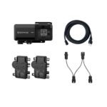 Enphase IQ Balcony KIT WiFi