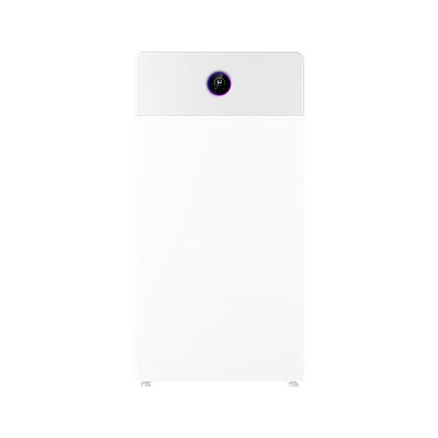 32-121023_1.jpg Goodwe ESA Hybrid 5kW - Imagen 1