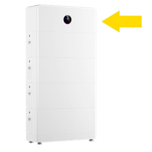 32-121026_1.jpg Goodwe ESA Hybrid 10kW - Imagen 1