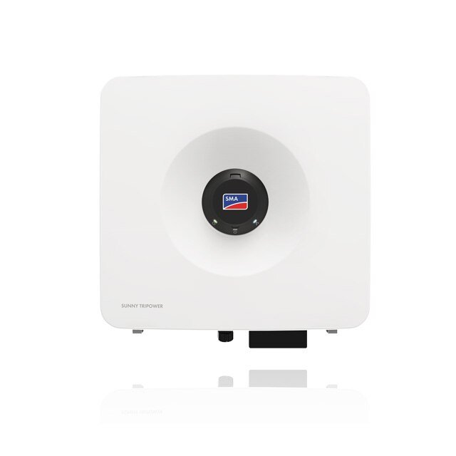 32-121093_1.jpg SMA Sunny Tripower X 50 con AFCI - Imagen 1