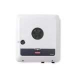 FRONIUS Symo GEN24 SC 4.0 Plus