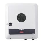 FRONIUS Symo GEN24 SC 6.0