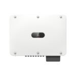 HUAWEI SUN2000-40K-MC0