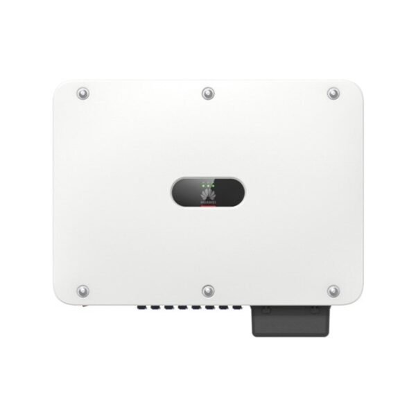 HUAWEI SUN2000-40K-MC0
