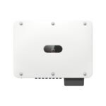 HUAWEI SUN2000-50K-MC0