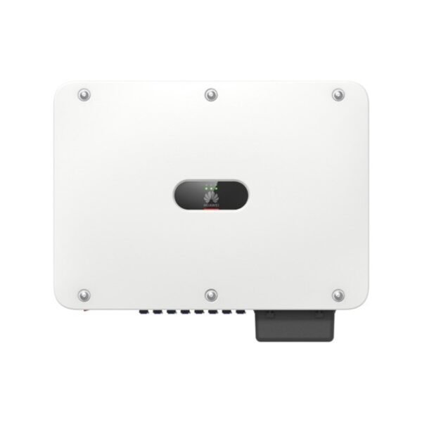 HUAWEI SUN2000-50K-MC0