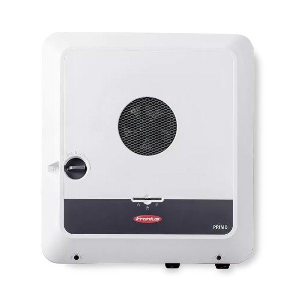 32-121787_1.jpg Fronius Primo GEN24 SC 3.6 - Imagen 1