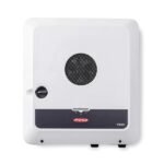 Fronius Primo GEN24 SC 6.0