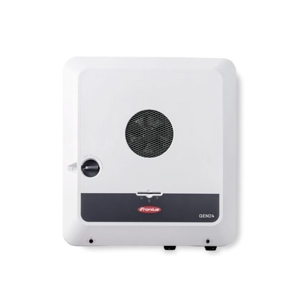 Fronius Primo GEN24 SC 3.0 Plus