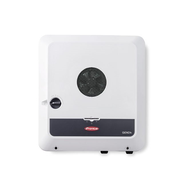 32-121792_1.jpg Fronius Primo GEN24 SC 3.0 Plus - Imagen 1
