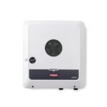 Fronius Primo GEN24 SC 4.0 Plus