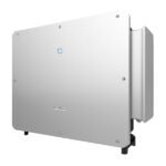 Sungrow SG350HX-V114