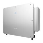 Sungrow SG350HX-V134