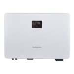 Sungrow SH4.0RS V13