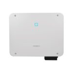 Sungrow SG33CX-P2 V12