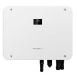 Sungrow SH5T V11