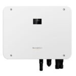 Sungrow SH8T V11